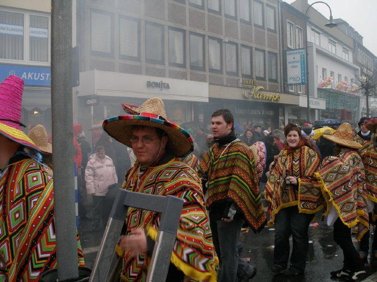 KG IWW 2009 Umzuege Sonntag Glk, Suegg, Pru 001 (53).jpg